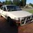 1989 Holden Nova SLX.... FOR SALE.... $1000 ono